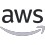 AWS (4)