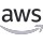 AWS
