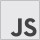 JavaScript (1)