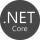 NET core