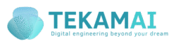 TEKAMAI Digital Agency