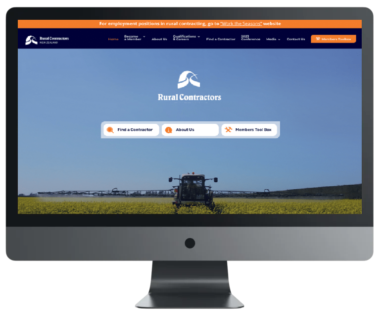 ruralcontractos