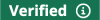verified-by-trustindex-dark verified-by-trustindex-dark